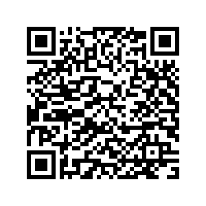 Share to Instagram QR Code