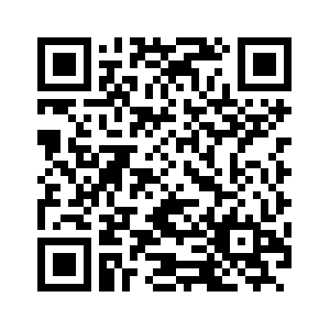 Share to Instagram QR Code