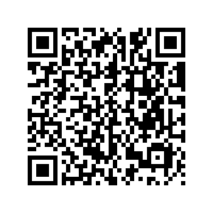 Share to Instagram QR Code