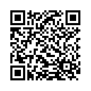 Share to Instagram QR Code