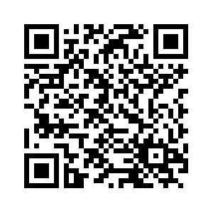 Share to Instagram QR Code