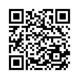 Share to Instagram QR Code