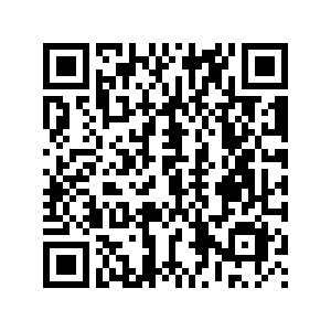 Share to Instagram QR Code