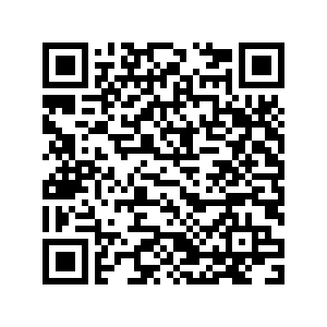 Share to Instagram QR Code