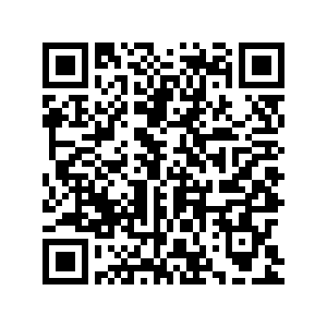 Share to Instagram QR Code