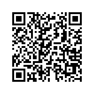 Share to Instagram QR Code