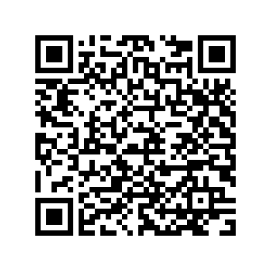 Share to Instagram QR Code