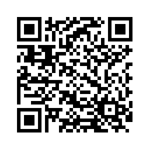 Share to Instagram QR Code