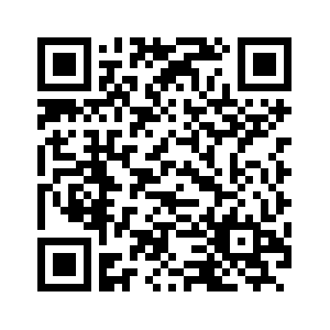 Share to Instagram QR Code