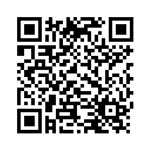 Share to Instagram QR Code