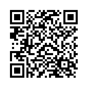 Share to Instagram QR Code