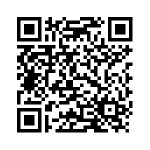 Share to Instagram QR Code