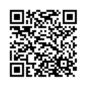 Share to Instagram QR Code