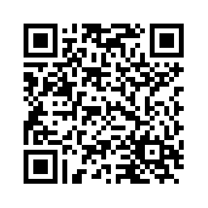 Share to Instagram QR Code