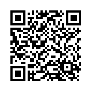 Share to Instagram QR Code