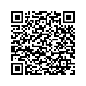 Share to Instagram QR Code