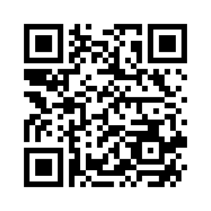 Share to Instagram QR Code