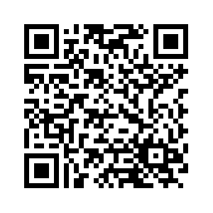 Share to Instagram QR Code