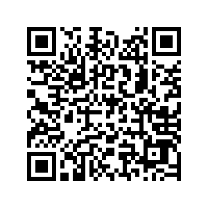 Share to Instagram QR Code