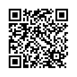 Share to Instagram QR Code