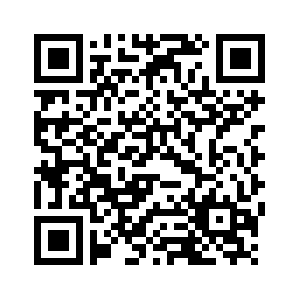 Share to Instagram QR Code