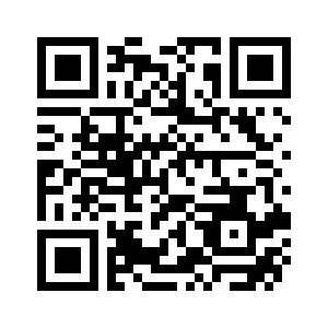 Share to Instagram QR Code