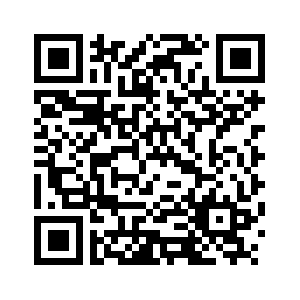 Share to Instagram QR Code