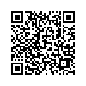 Share to Instagram QR Code