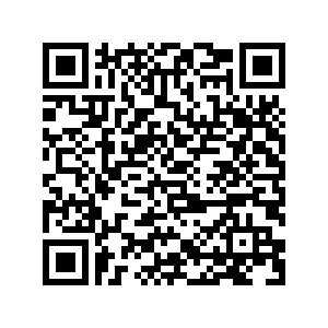 Share to Instagram QR Code