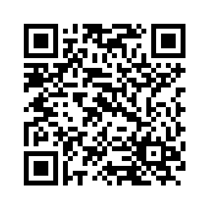 Share to Instagram QR Code