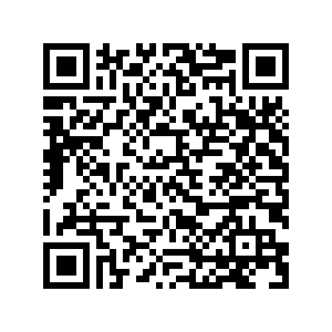 Share to Instagram QR Code