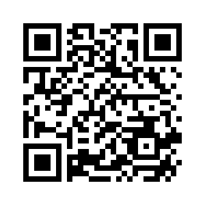 Share to Instagram QR Code