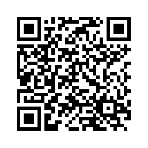 Share to Instagram QR Code