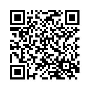 Share to Instagram QR Code