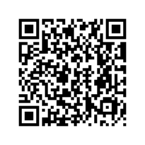 Share to Instagram QR Code