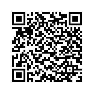 Share to Instagram QR Code