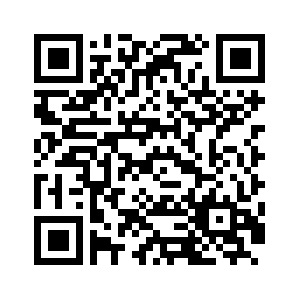 Share to Instagram QR Code