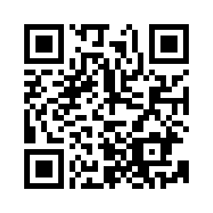 Share to Instagram QR Code