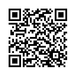 Share to Instagram QR Code