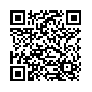 Share to Instagram QR Code