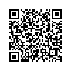Share to Instagram QR Code