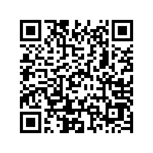 Share to Instagram QR Code