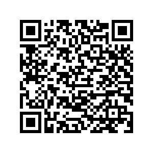 Share to Instagram QR Code