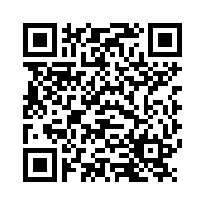 Share to Instagram QR Code