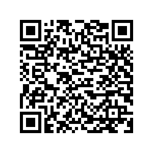 Share to Instagram QR Code