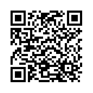 Share to Instagram QR Code