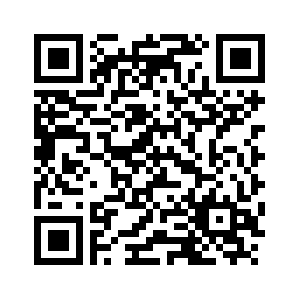 Share to Instagram QR Code