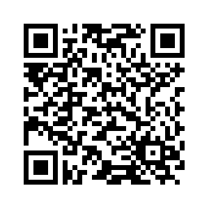 Share to Instagram QR Code