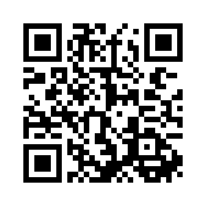 Share to Instagram QR Code