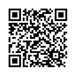 Share to Instagram QR Code